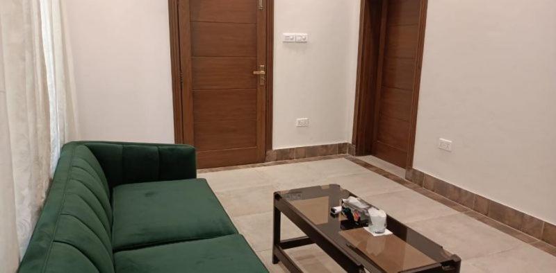 University Guest House, The Islamia University Of Bahawlpur Bahawalpur Extérieur photo