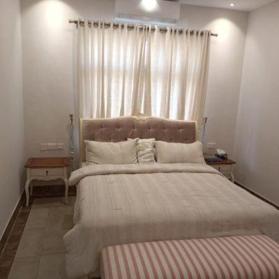 University Guest House, The Islamia University Of Bahawlpur Bahawalpur Extérieur photo